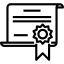 patent1290