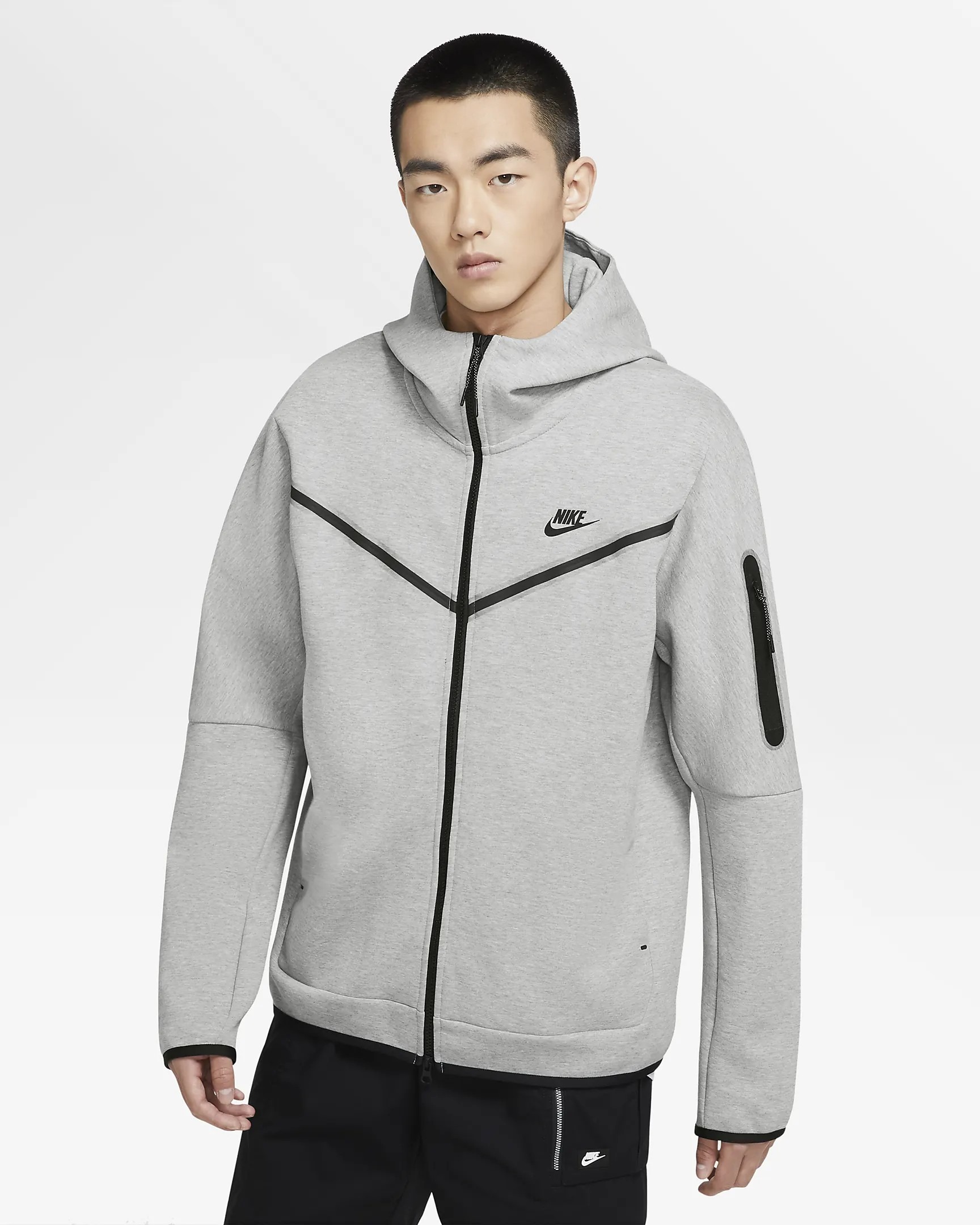 prosport.md-nike-tech-fleece-cu4 (1)